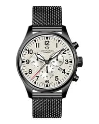 Годинник Continental 24452-GC404220