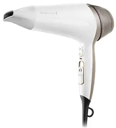 Фен D5720 Remington teh0021487