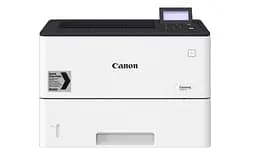 Принтер Canon LBP325X (3515C004)