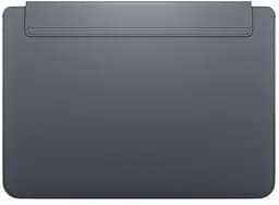 Чохол для ноутбука Lenovo Origami 15" X9 Sleeve Origami 15" X9 Sleeve (4X41R83943) - мініатюра 10
