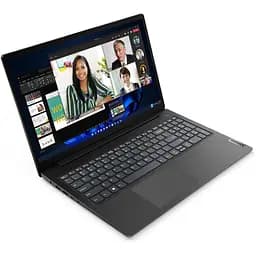 Ноутбук Lenovo V15 G4 AMN (82YU016MRA) - мініатюра 2