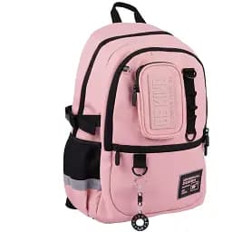 Рюкзак Yes Be Kind T-113