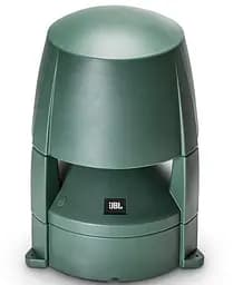 Акустична система JBL Control 88M (1 шт) (CONTROL 88M) - мініатюра 2
