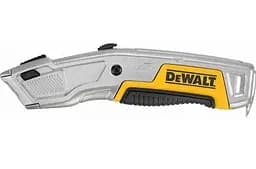 Ніж DeWalt із висувним лезом (DWHT10054-0)