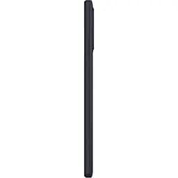 Смартфон Xiaomi Redmi 12C 4/128 Gb Global NFC Graphite Grey - мініатюра 6