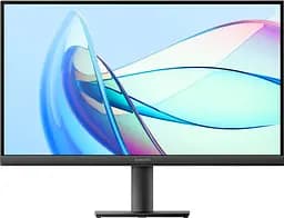 Монітор 22" Xiaomi Monitor A22i