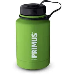 Фляга Primus TrailBottle Vacuum 0.5 л Moss (1046-740225)