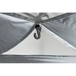 Намет Skif Outdoor Adventure 200x150 см 2-х місцева Camo (1013-389.00.85) - мініатюра 8