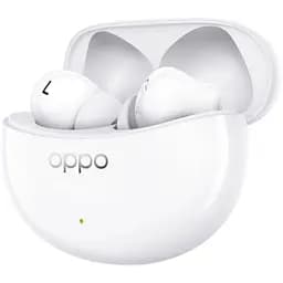Навушники Oppo Enco Air3 Pro ETE51 White (ETE51 White) - мініатюра 2