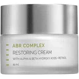 Відновлюючий крем Holy Land ABR Complex Restoring Cream 50 мл