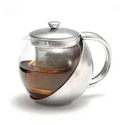 Чайник для заварювання чаю 750 мл Frico FRU-367
