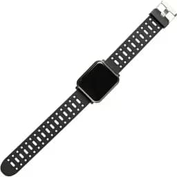 Смарт-годинник Gelius Pro GP-CP11 Plus (AMAZWATCH 2020) Black/Grey - мініатюра 6