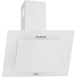Витяжка Eleyus Vertical 470 60 WH (6520778)
