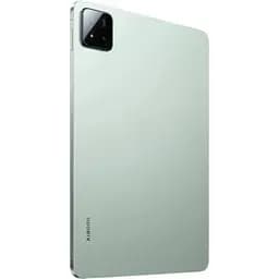 Планшет Xiaomi Pad 7 8/256Gb Wi-Fi version Green (VHU5368EU) UA UCRF - мініатюра 3