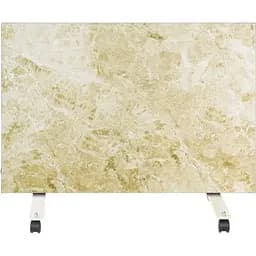 Керамический обогреватель Teploceramic TCH 750 (694425) [67271]