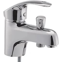 Змішувач для умивальника Haiba MARS 001 HB0657