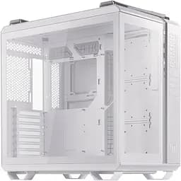 Корпус Asus TUF Gaming GT502 White [90DC0093-B09000] [134498] - мініатюра 3