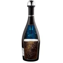 Розумний стопор для пляшок Circle Joy Champagne Stopper (CJ-JS02) - мініатюра 4