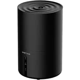 Зволожувач повітря WetAir WH-535B [108328]