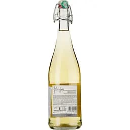 Вино Fildefere Muscadet AOP біле сухе 0.75 л - мініатюра 2