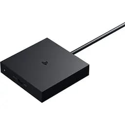 Адаптер підключення Sony PlayStation VR2 до PC [1000043174] [114883] - мініатюра 2