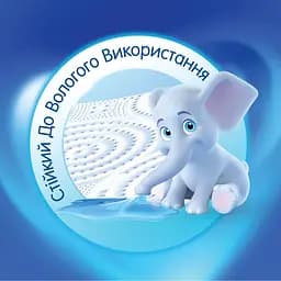 Рушник паперовий кухонний Selpak 12 рулонів. - мініатюра 2
