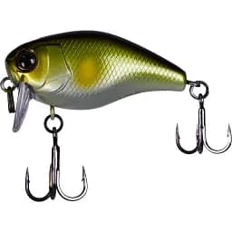 Воблер Jackall Chubby 41F SSR 41 мм Ayu