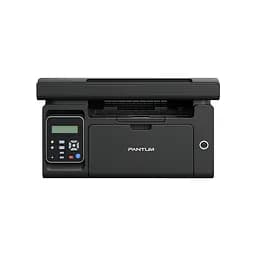 МФП А4 Pantum M6500 (22 стор/хв, 1200x1200 dpi, чорний)