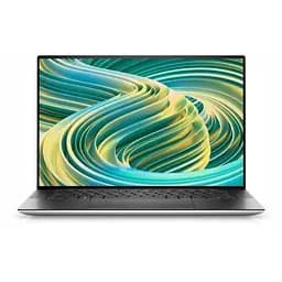 Ноутбук Dell XPS 15 9530,i7-13700H,16GB,512GB,+ 1920x1200,Arc A370M,Windows 11