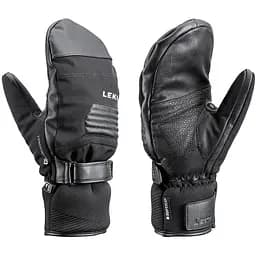 Рукавички Leki Stormlite 3D Mitt 10 Black (1052-650 801601 100)