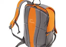 Рюкзак Petzl Bug Orange (1052-S073AA01) - мініатюра 2