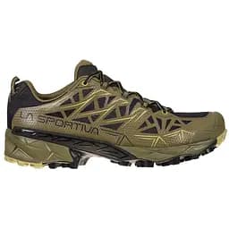 Кросівки LaSportiva Akyra GTX 46 Cedar (1052-36I810811 46) - мініатюра 3