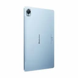 Планшет Blackview Mega 1 8/256GB LTE Sky Blue (Global Version) - мініатюра 3