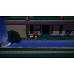 Ключ активації Microsoft Cassette Beasts: Deluxe Edition для Xbox One/Series S/X - мініатюра 6