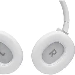 Навушники JBL Tune 760 NC White (JBLT760NCWHT) - мініатюра 6