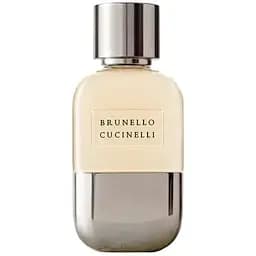 Парфюмированная вода оригинал тестер Brunello Cucinelli Pour Femme 100 мл
