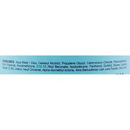 Кондицiонер для волосся Elgon Colorcare Delicate Conditioner делiкатний 1000 мл - мініатюра 3