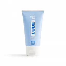 Лубрикант на водной основе LUBE, 50 мл Friday Bae (Франция) Friday Bae FB650003 102933
