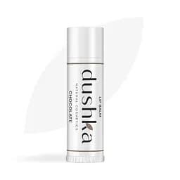 Бальзам для губ Шоколад Dushka 6 мл