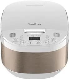 Мультиварки Moulinex Simply Cook MK622132 - мініатюра 2