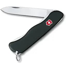 Нож Victorinox Sentinel (0.8413.3)