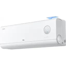 Кондиціонер TCL TAC-09CHSD/FCI FreshIN 3.0 - мініатюра 6