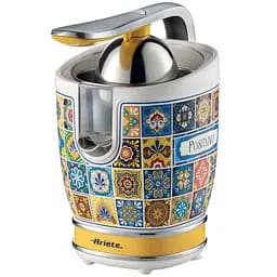 Соковитискач Ariete 413 Capri (61135)