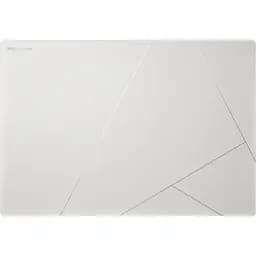 Ноутбук Asus Zenbook S 14 OLED UX5406SA-PV178X, Intel Core Ultra 7 258V, 4.8GHz, 14 3K Touch, 120Hz, 32GB LPDDR5X, SSD 1TB, Intel Arc Graphics, Windows 11 Pro - мініатюра 11