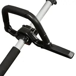 Мотокоса Vitals Master BK 3312jd-Multi Black Edition (849183) - мініатюра 10