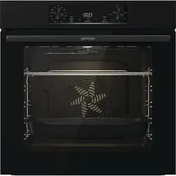 Духова шафа Gorenje BOP6737E02BK