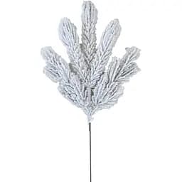 Гілка Yes! Fun  №6 засніжена 48 см (904251)