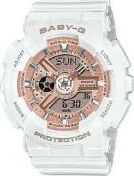 Годинник Casio BA-110X-7A1ER