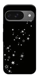 Чехол itsPrint Stars way для Google Pixel 10