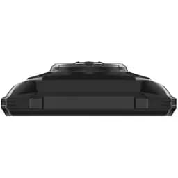 Смартфон Doogee Blade20 Pro 6/256GB Black-Silver [151112] - мініатюра 11